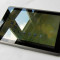 Vand Tableta Acer Iconia Tab a500 NEGOCIABIL