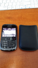 Blackberry Curve 9300 foto