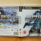 Alpha Protocol (PS3) (ALVio) + sute de alte jocuri PS3 ( VAND / SCHIMB )