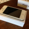 Iphone 4S 64GB