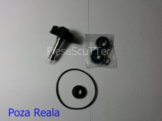 Kit pompa apa scuter Malaguti F12 / F15 ( 49cc - 80cc ) foto