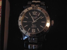 Ceas OMAX barbati foto