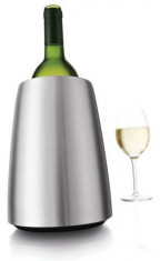 Rapid Ice Wine Cooler Stainless foto