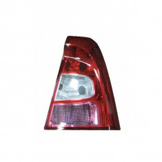 Lampa stop Dacia Logan facelift dreapta originala 8200744759 foto