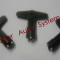 Cheie antifurt jante Renault Clio, Megane, Modus ,Scenic,Laguna Twingo