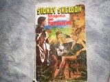 SIDNEY SHELDON -STAPANA PE SITUATIE C2 61/TD, 1993, Alta editura