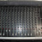 Mixer audio Sound Master Pam 1202