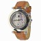 Ceas tip LUX , CONSTANTIN DURMONT Visage Sports , mecanism japonez SEIKO Instruments VD53B ,