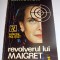 Revolverul lui Maigret - Georges Simenon
