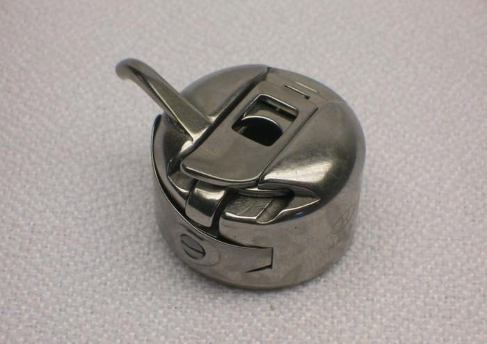 Masina electrica pret