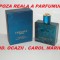 PARFUM VERSACE EROS REPLICA 100 ML EDT