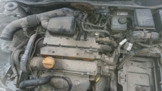 motor x14xe 1.4 16v opel astra g, corsa b , astra f foto