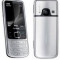 Carcasa NOKIA 6700 silver TRANSPORT GRATUIT