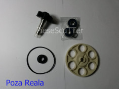 Kit pompa apa scuter Malaguti F12 / F15 ( 49cc - 80cc ) foto