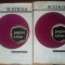 p N. Iorga - Pagini alese (2 volume)
