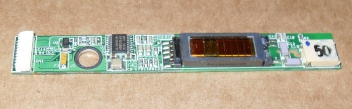 invetor laptop inverter Asus A6JE A6JM A6K A6KM A6KT