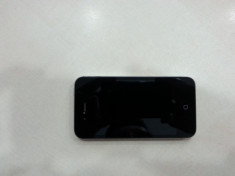 Iphone 4S 16GB foto