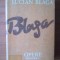 p Lucian Blaga - Opere filozofice - Trilogia cosmologica - 11