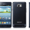 Samsung Galaxy S2 i9100 Black Negru in Stare Buna liber in Orice Retea Okazie !!!