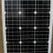 Panou Solar Fotovoltaic Monocristalin 50 W pentru Sisteme solare Fotovoltaice pe 12 V