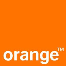 Decodare OFICIALA - NEVERLOCK IPhone Orange FRANTA 3G/3GS/4/4S DOAR CLEAN pe baza IMEI-ului. CEL MAI BUN PRET. GARANTAT foto