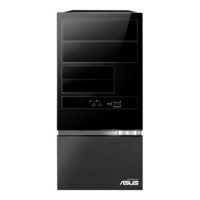 Pc Asus [OFERTA] foto