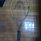 Vand Racheta Head Tenis de Camp+Geanta Tenis Nike