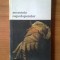 p Madeleine Hours - Secretele capodoperelor