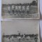 2 FOTOGRAFII ECHIPE VOLEI DIN ANII 30