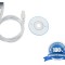 Interfata diagnoza , tester, scanner , BMW INPA K+DCAN DIS 57 , NCS EXPERT , PROGMAN SSS - GARANTIE 6 LUNI