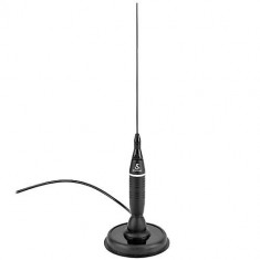 Antena Cobra HG A1500 foto