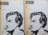 POEZIA - Byron (Vol. I + Vol. II), 1985, Univers
