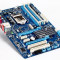 placa de baza chipset Z68 ivy bridge Gigabyte Z68P-DS3 chipset Z68