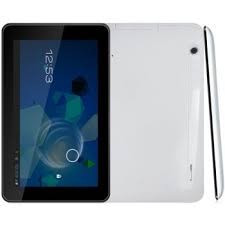 vand/schimb tableta serioux s718tab 3g sim android foto