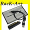 RACK HDD extern 2,5 -Leptop