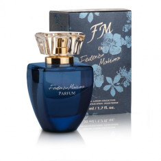 (Fm 192) Parfum - Luxury Collection - Federico Mahora(FM192) - Gucci - Gucci for Femme - 50ml foto