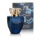 Parfum - Luxury Collection - Federico Mahora(FM192) - Gucci - by Gucci for Femme - 50ml