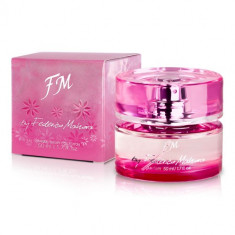 Parfum - Luxury Collection - Federico Mahora(FM289) - Lancome - Magnifique - 50ml foto