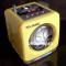 BOXA RADIO FM MP3 PLAYER