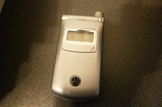 Motorola T720i - 59 lei foto
