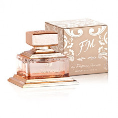 (Fm 303) Parfum - Luxury Collection - Federico Mahora(FM303) - Naomi Campbell - Cat Deluxe At Night - 50ml foto