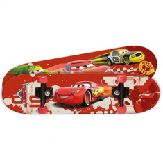 Skateboard Cars foto