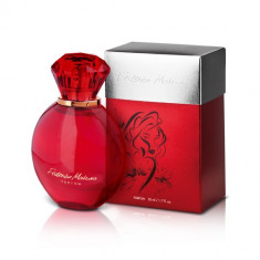 (Fm 308) Parfum - Luxury Collection - Federico Mahora(FM308) - Cacharel - Scarlett - 50ml foto