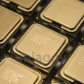 Intel Xeon QuadCore E5450 adaptor 771 la 775, pasta termo, Garantie 12, BIOS mod