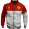 TRENING ADIDAS Manchester United