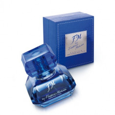 Parfum - Luxury Collection - Federico Mahora(FM318) - Giorgio Armani - Aqua di GIOIA - 50ml foto