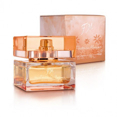 Parfum - Luxury Collection - Federico Mahora(FM317) - Gucci - Guilty di Gucci - 50ml foto