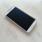 Samsung I9505 Galaxy S4 16GB White stare excelenta , NECODAT - 1249 LEI !
