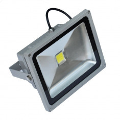 Proiector LED 10 W foto