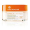 SET ANTIRID ZI + NOAPTE OVALE LIFTING YVES ROCHER - NOU